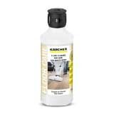 KÄRCHER Reinigungsmittel RM 534 0,5L Bodenreinigung 6.295-941.0