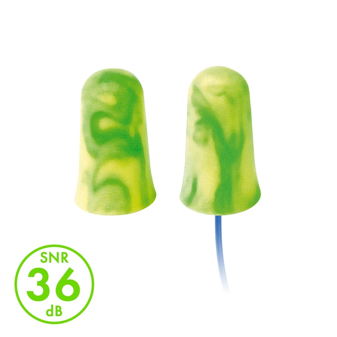 MOLDEX Gehörschutzstöpsel PURAFIT