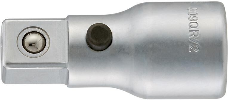 STAHLWILLE Verlängerung 1/2" mit Quick-Release 509QR/2