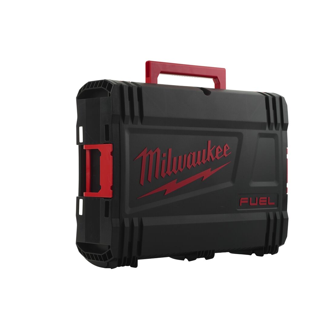 MILWAUKEE HD-Box Gr. 1 475x358x132mm