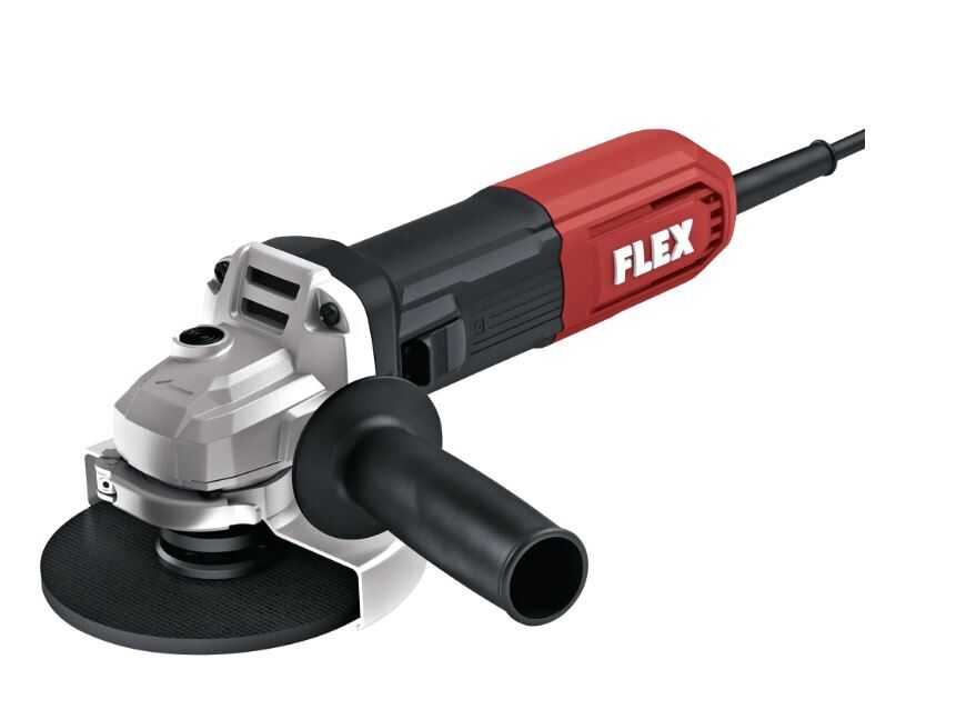 FLEX Winkelschleifer L1100 125mm 1100 W