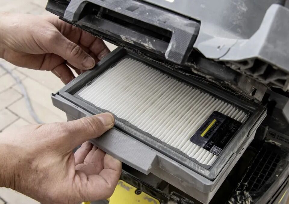 Unbenannt-15-Krcher Button Sauger Zubehr