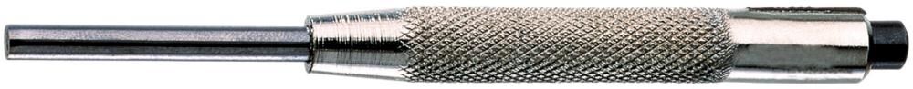 FORMAT Splintentreiber mit Hülse 3,4mm