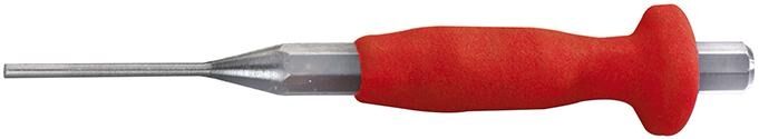 PEDDINGHAUS Splintentreiber Air Grip 4mm