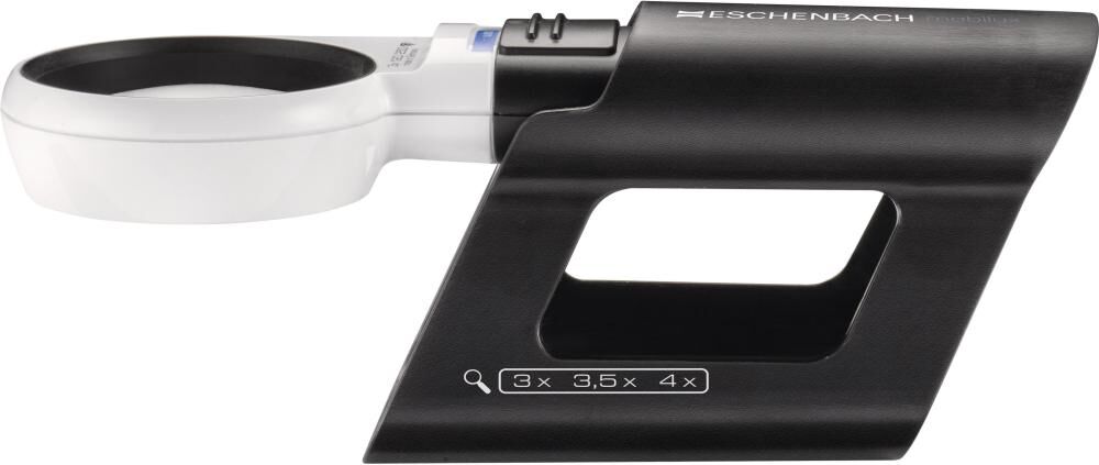 ESCHENBACH Mobase für 15112