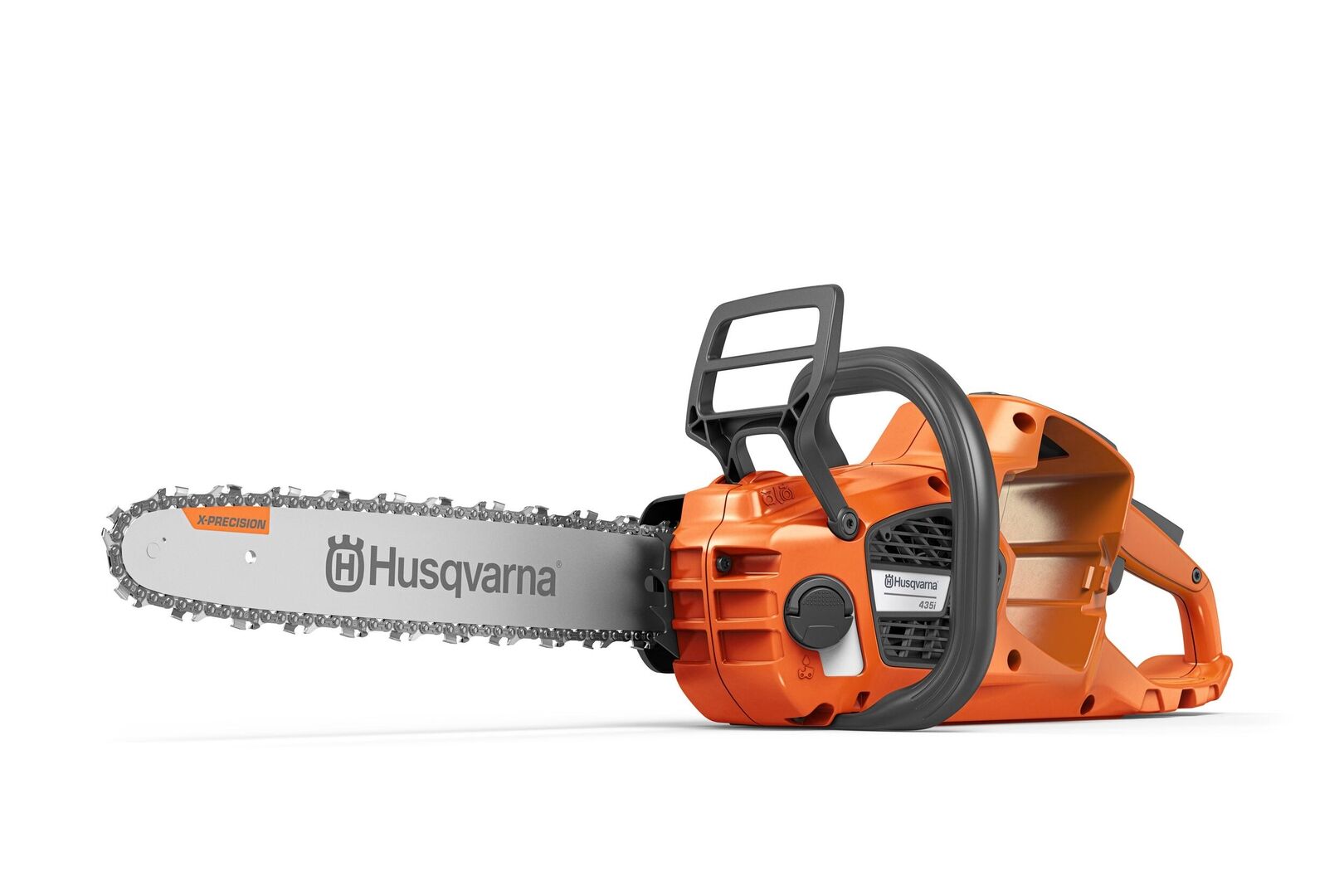 HUSQVARNA Akku-Motorsäge 435I 970 71 82-14