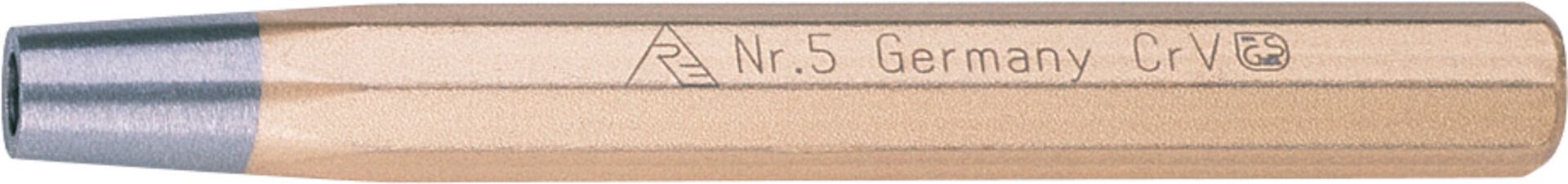 RENNSTEIG Nietkopfmacher 2mm