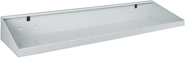 BOTT Ablageboden B 900mm T 250mm