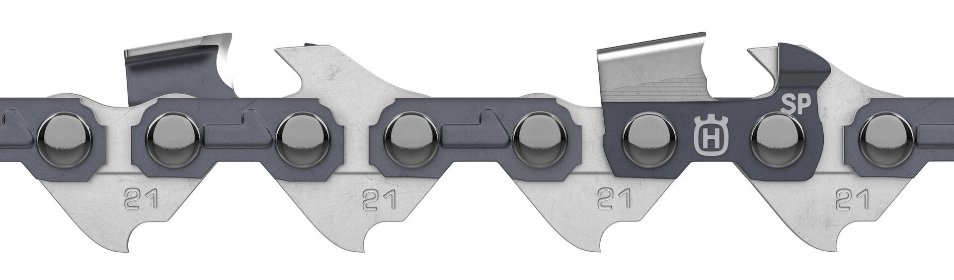 HUSQVARNA 593 91 41-64 Sp21G 16/40 .325" 64Dl 1,1 Hm