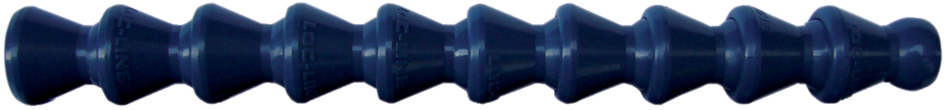 IBT Kühlmittelschlauch 1/4" 280mm 20tlg.