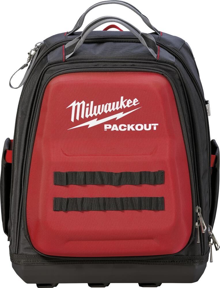 MILWAUKEE PACKOUT Rucksack