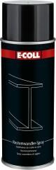 E-COLL Rostumwandler silikonfrei 400ml Spray