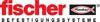 FISCHER