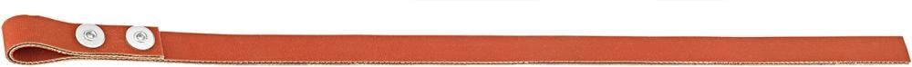 FORTIS Band für Bandschüssel 280mm