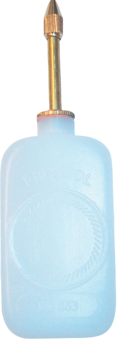 PRESSOL Werkzeugtaschen-öler ohne Pumpe 50ml