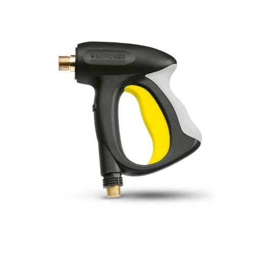 KÄRCHER Handspritzpistole 4.775-466.0