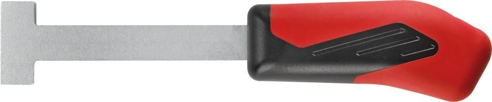 AMF Nutenräumer Gr. 22-32