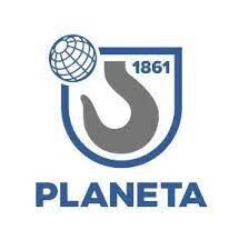 PLANETA
