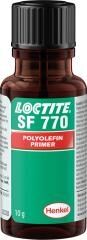 LOCTITE Primer für Kunststoffe Nr. 770 10g Pinselflasche