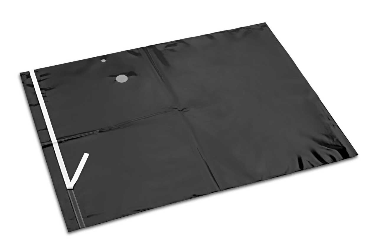 KÄRCHER Beutel PE-NT35/45 10 Stück 6.596-886.0