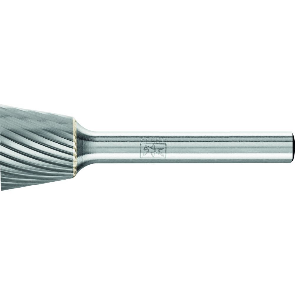 PFERD Frässtift HM WKN1613 3 6mm 16x13mm