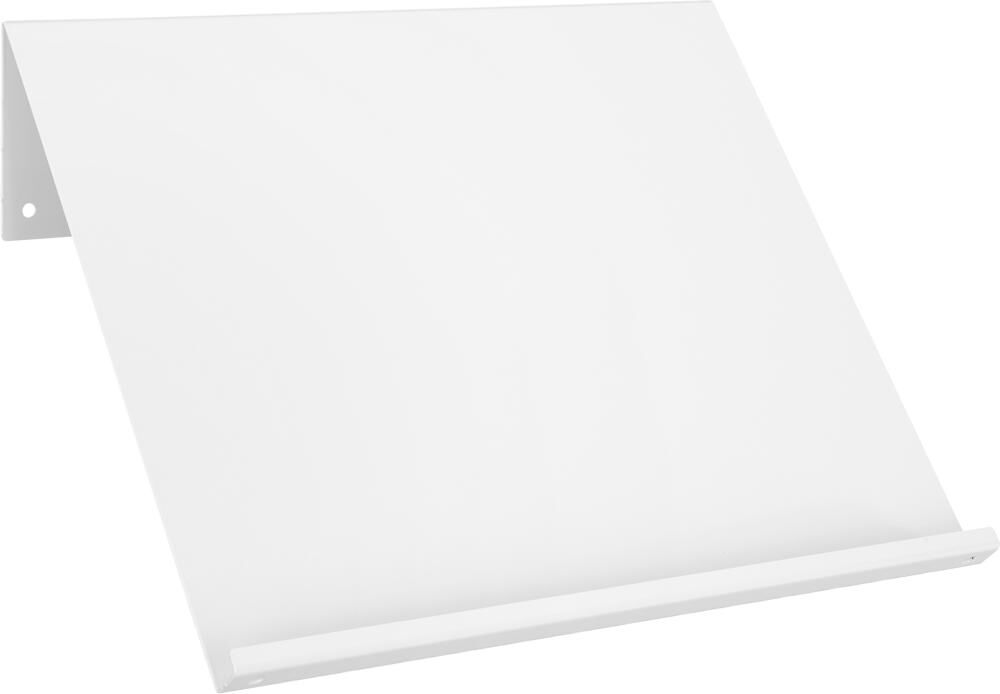 BOTT Katalogablage A4 B450xT360mm