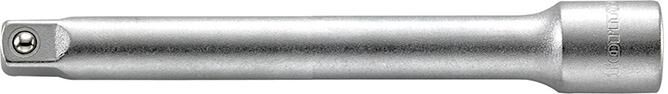 FORMAT Verlängerung 3/8" 250mm