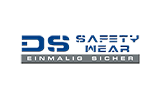 DS SAFETYWEAR