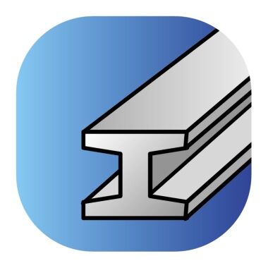 EDDING Permanentmarker 3000 Rundspitze 1,5-3mm braun