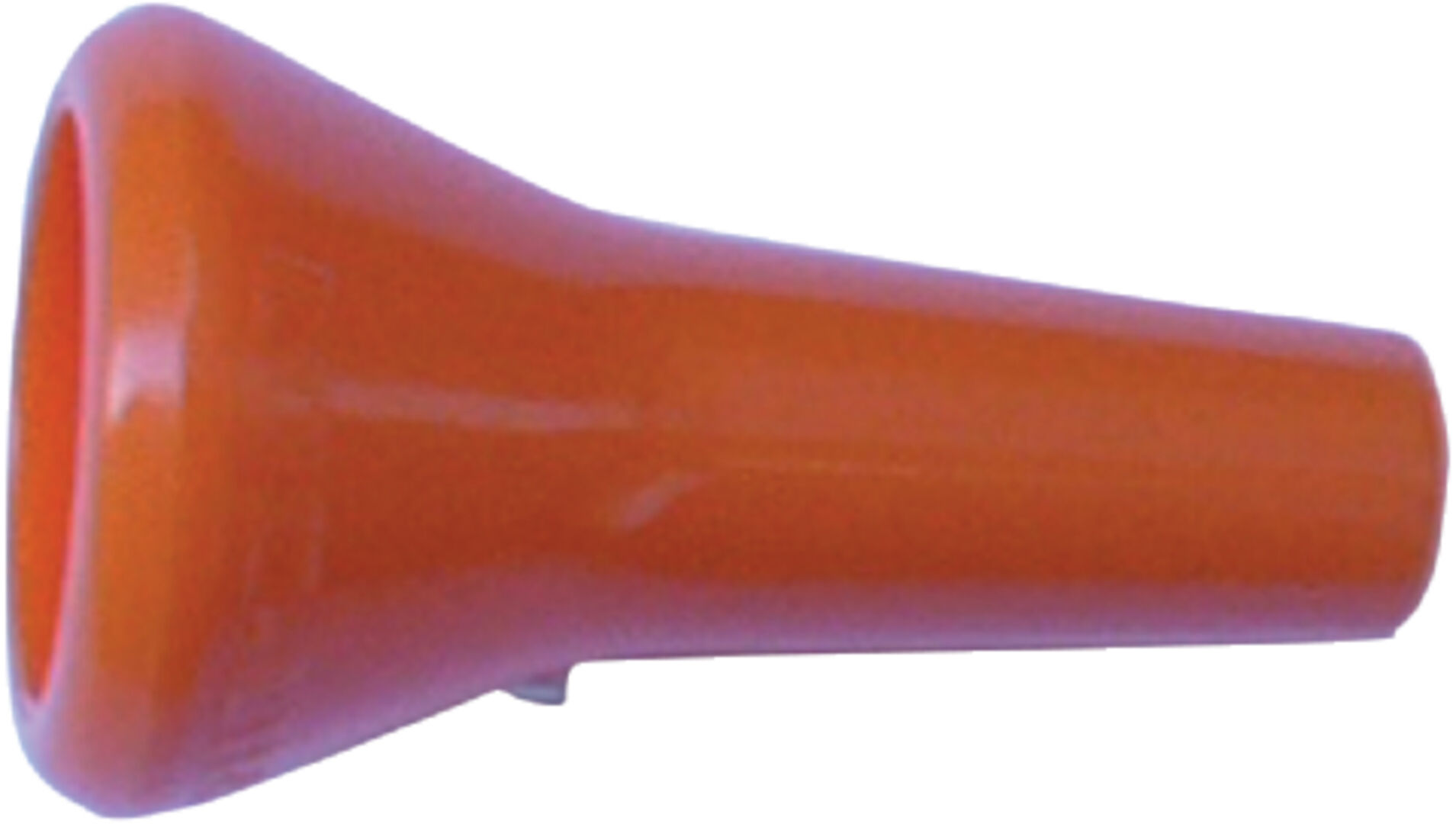 IBT Kühlmittel-Runddüse 3mm 1/4" 4tlg.