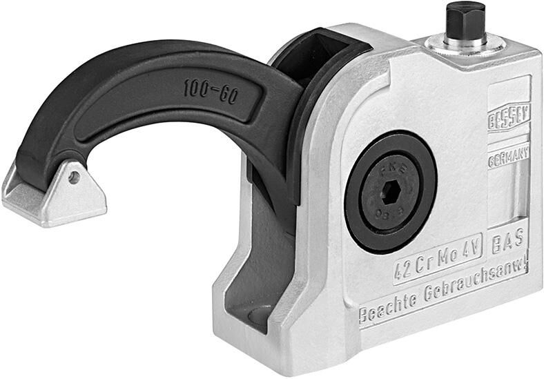 BESSEY Compact-Spanner BAS-CB 9-4