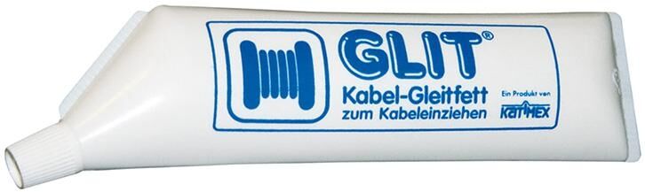 KATIMEX Kabelgleitmittel Glit Tube