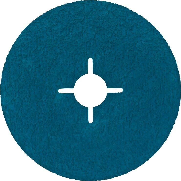 VSM Fiberschleifsche AF 890 125mm K 36