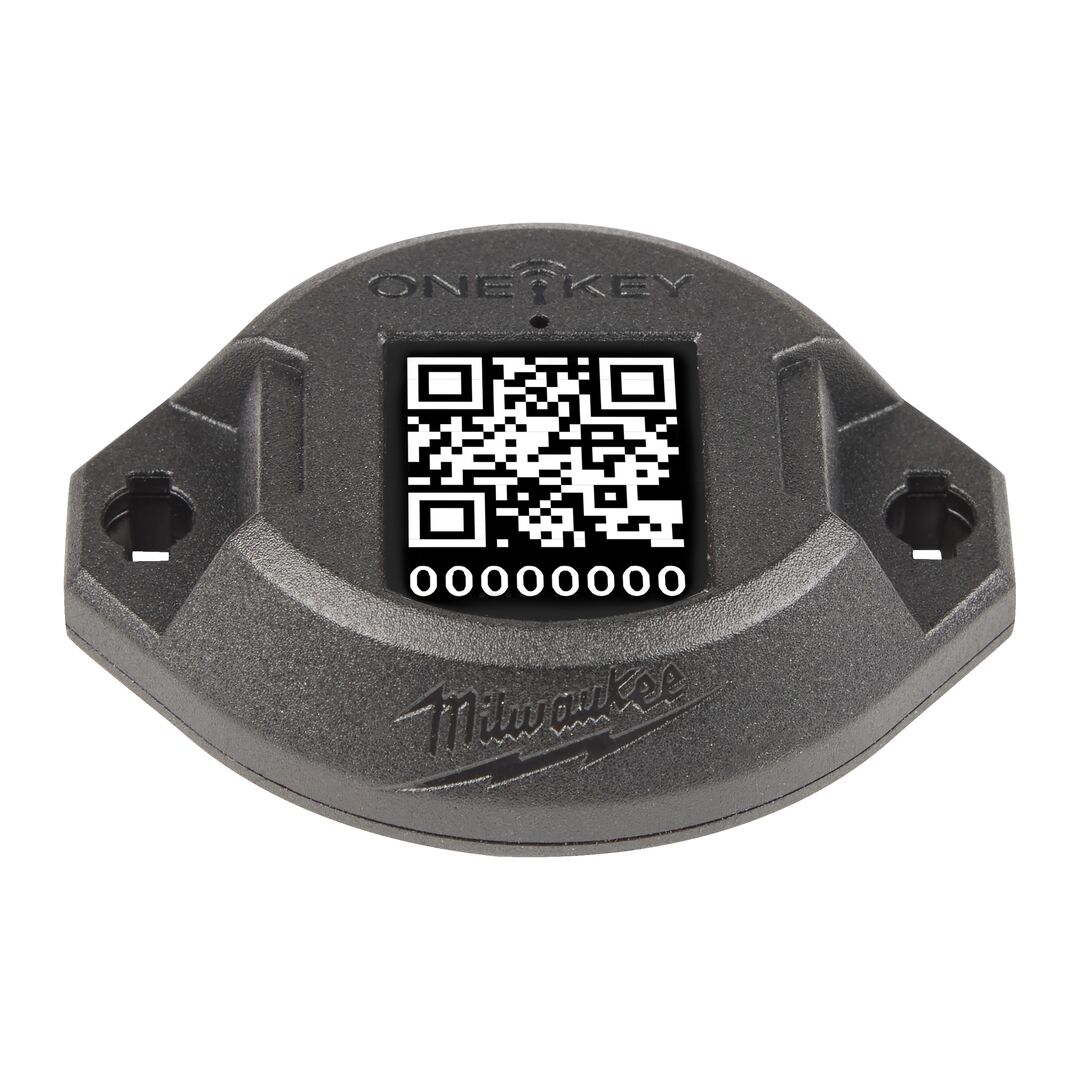 MILWAUKEE TICK-Bluetooth Tracking Modul BTT-10 VE 10