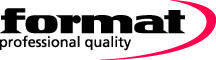FORMAT
