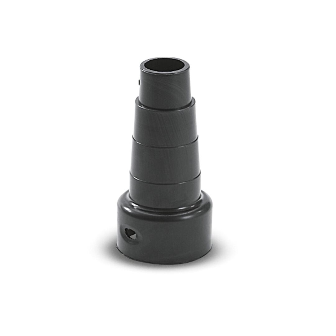 KÄRCHER Zubehör Muffe für Werkzeug C35EL 5.453-042.0