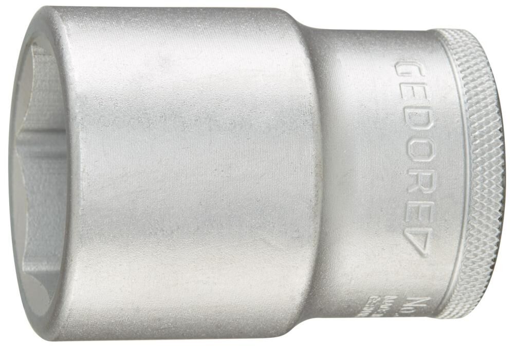GEDORE Steckschlüsseleinsatz 3/4" sechskant 33mm 6270030 No. 32