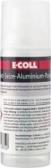 E-COLL Anti-Seize Thermopaste 50g Flasche