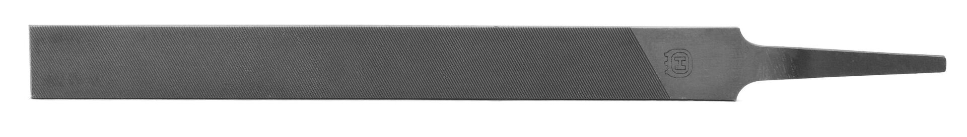 HUSQVARNA Flachfeile 6"