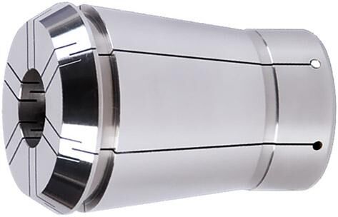 HAIMER Spannzange ER32 12mm Power Collet