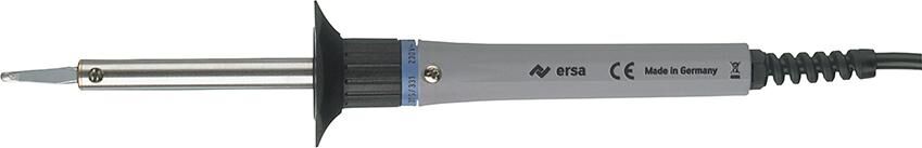 ERSA Lötkolben Universal 40 S 340KD