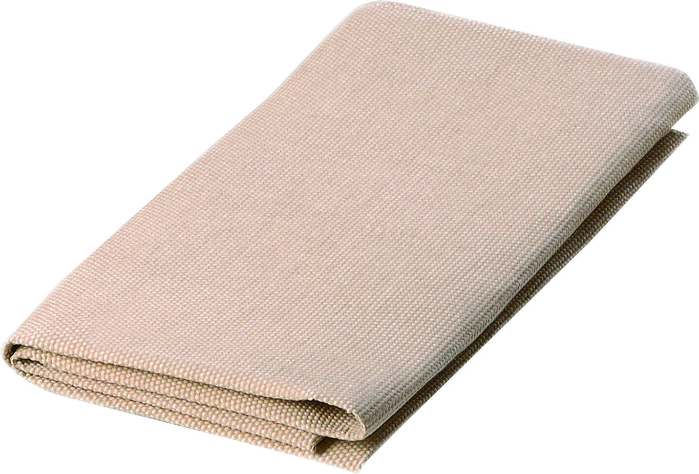 JUTEC SPRITZERSCHUTZDECKE JT 600 HT 2000X2000mm