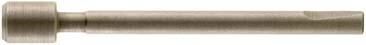 GFS Führungszapfen mit Innenkühlung Gr. 1 16,0mm