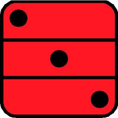 3M Gehörschutzstöpsel EAR Push In ohne BAND Box A 100 Paar Nr. EX01021