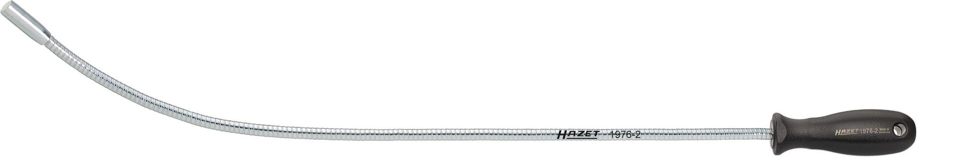 HAZET Magnetheber 475x 8mm