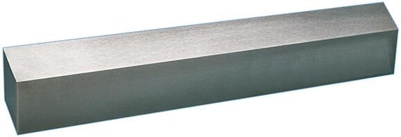 WILKE Drehling HSSE Form-B 4x4x80mm