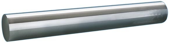 WILKE Drehling HSSE Form-A 4,0x63mm