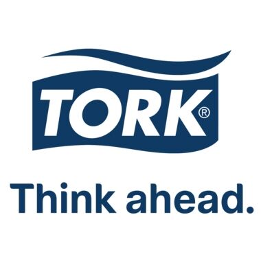 TORK