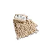 KÄRCHER Zubehör Kentucky-Mopp 400 g, 6.999-357.0
