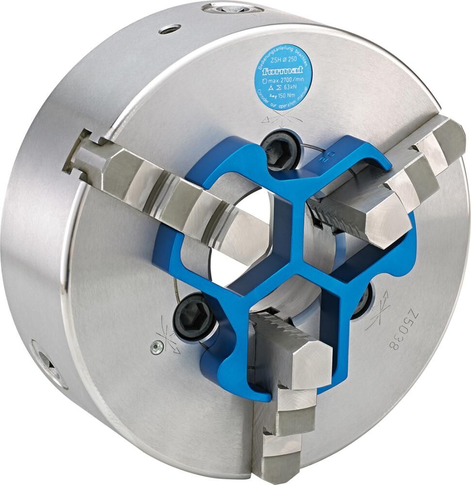 SKANTEK Werkstückanschlag 30mm POSISTOP